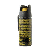 Spray iritant lacrimogen 50 ml